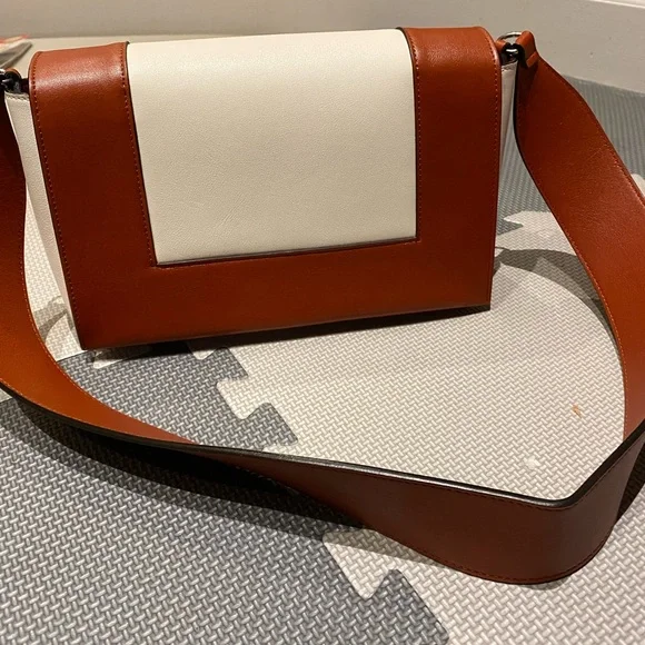 Celine bag - Picture 2 of 5